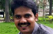 It was suicide: CBI closes sensational D K Ravi case